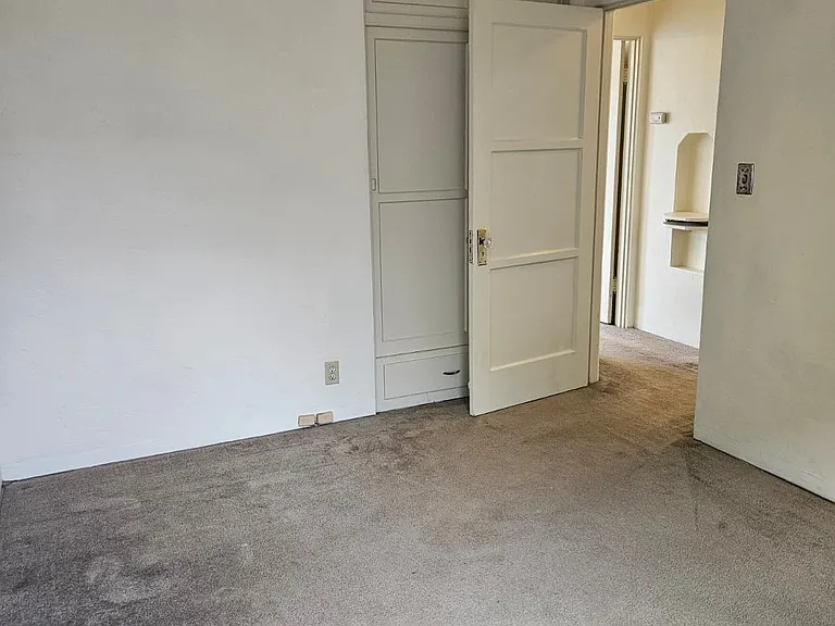 5728 Adelaide Ave — Photo 24