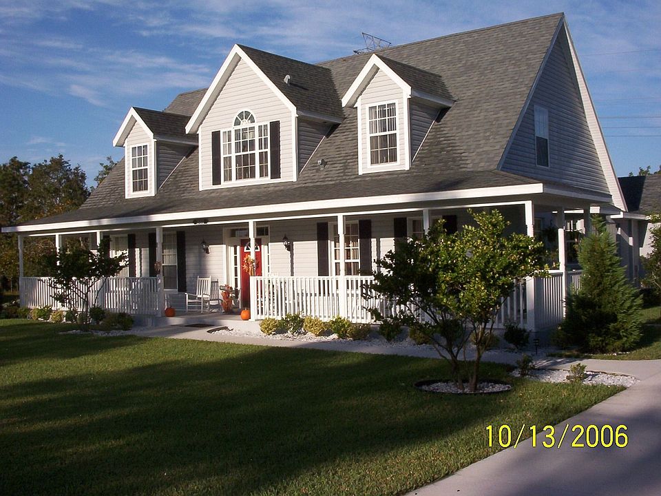 BEAUTIFUL CUSTOM HOME