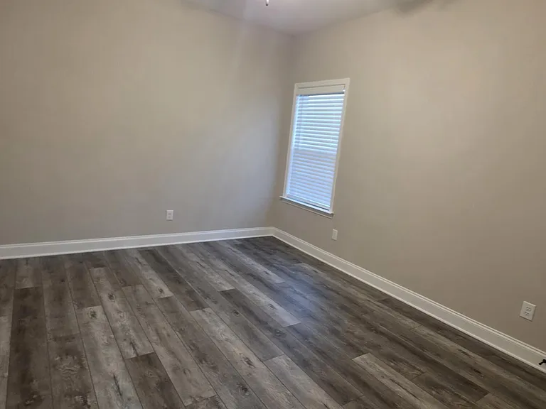 5175 Watson View Dr — Photo 14