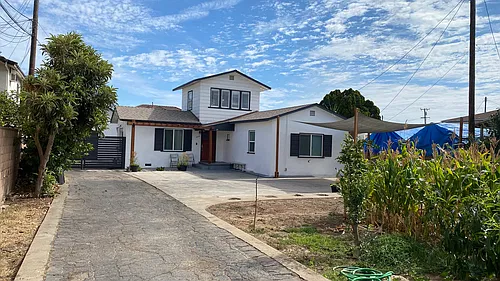 220 E Hellman Ave Photo 1