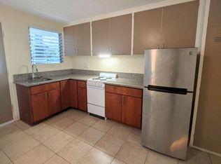 c3076c, Honolulu, HI 96826