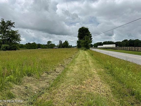 3rd image of 1759 Meister Hills Rd
