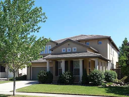 1st image of 7025 Kelmscott Ln