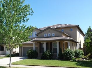 7025 Kelmscott Ln, Roseville, CA