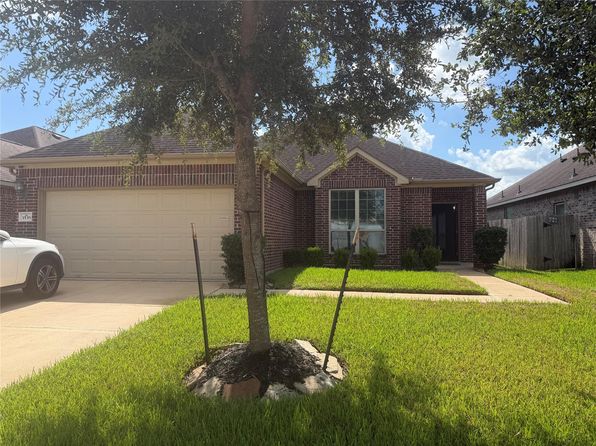 3539 Christopher Dr