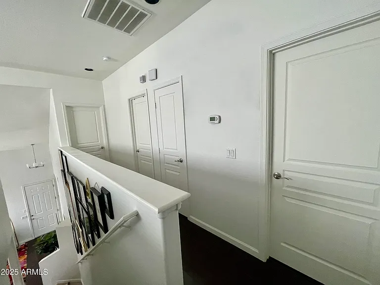 1225 N 36th St #1031 — Photo 22
