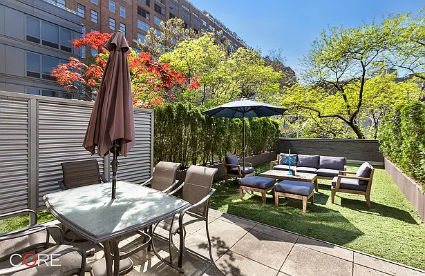 Sold by CORE | media 6