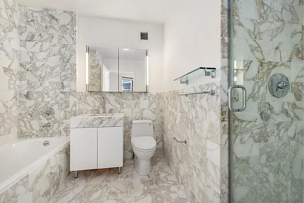 Rented by Douglas Elliman | media 20