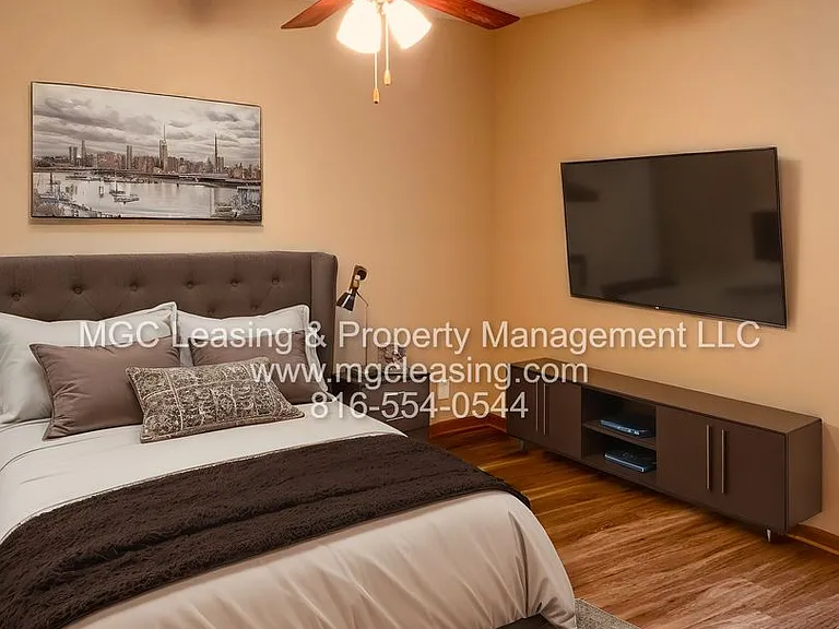 202 Blackjack Ave — Photo 5