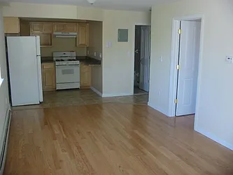 Rented by LandSeair Real Estate Group