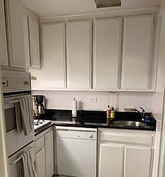 Rented by Olympia House Delaware LP