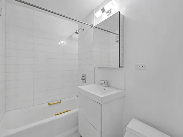 360 East 65th Street image 8 of 13