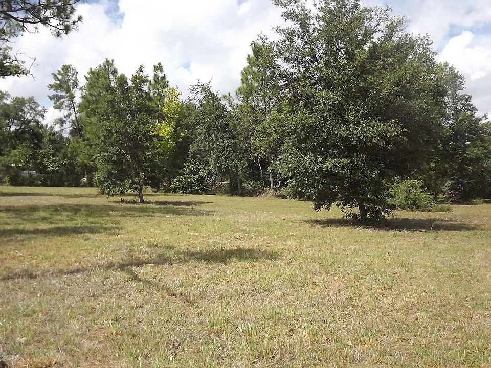 1st image of 12529 Highway 77