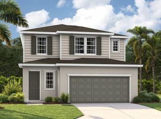 2914 27th Ave E, Palmetto, FL 34221