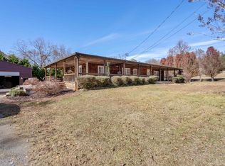 6546 Warrior River Rd, Bessemer, AL 35023
