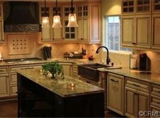 18362 Blue Sky St, Riverside, CA 92508