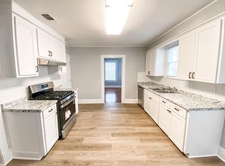 4747 Perkins Rd, Baton Rouge, LA 70808