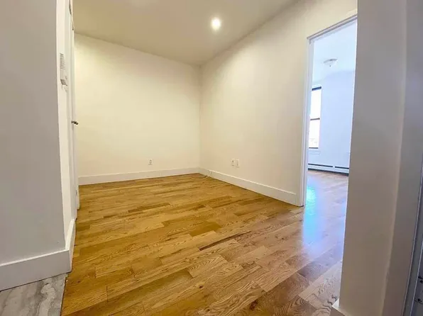 2269 Adam Clayton Powell Boulevard image 3 of 11