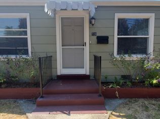 728 Adams St, Redwood City, CA