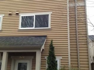 9406 35th Ave SW, Seattle, WA 98126