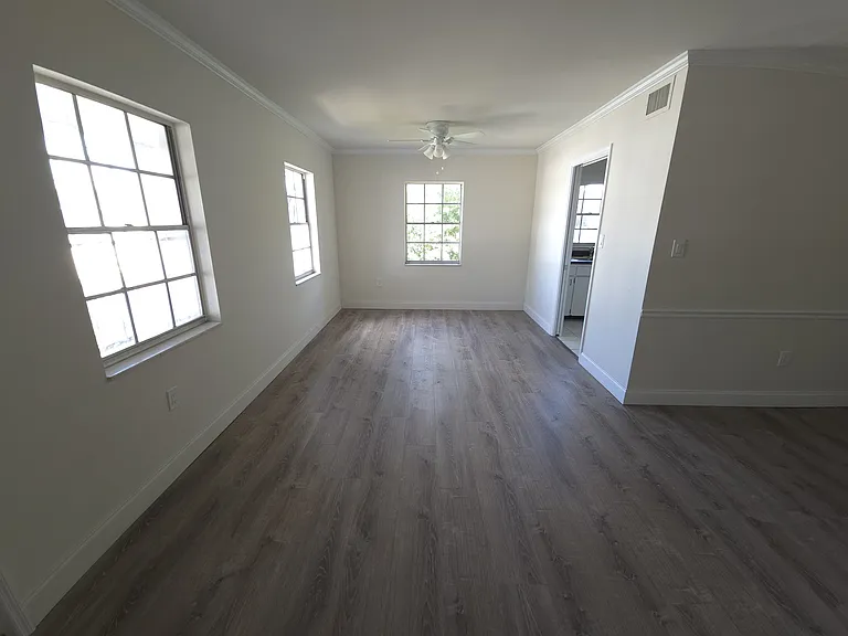 4313 W North A St #2 — Photo 6