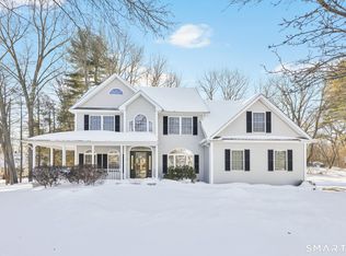 27 April Way, Bloomfield, CT 06002