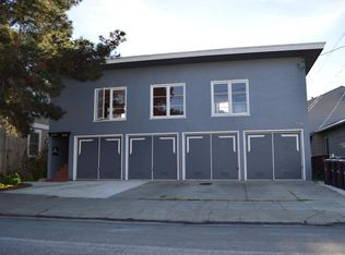 950 Kains Ave APT A, Albany, CA 94706