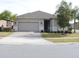 12206 Alder Branch Loop, Orlando, FL 32824