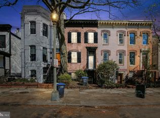 604 Se #E, Washington, DC 20003