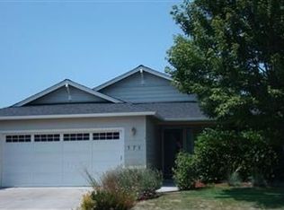 171 Autumn Ridge Dr, Talent, OR 97540