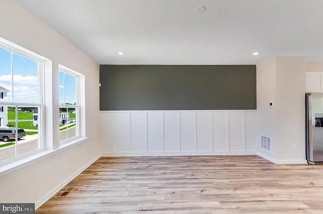 68 Gray Silver Rd — Photo 5
