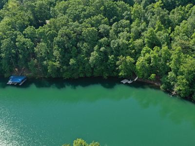 LOT 11 Yoakum Hollow Rd LOT 11, Jacksboro, TN, 37757