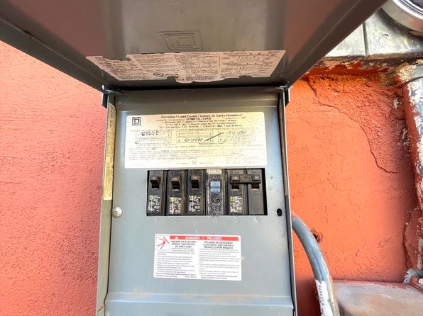 albuquerque-new-mexico-6760346 picture