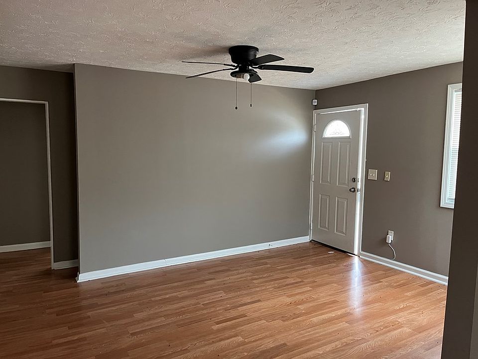 2731 Lumpkin Ct, Columbus, GA 31903 MLS 198072 Zillow