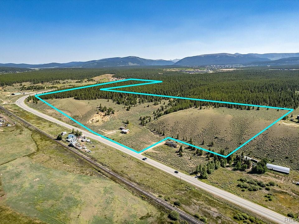 1st image of 8361 Bank Placer