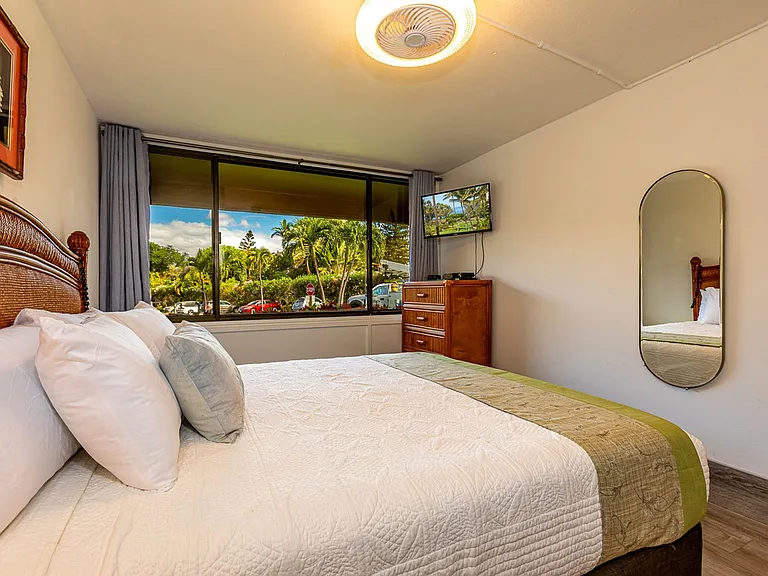 2695 S Kihei Rd #8101 — Photo 18