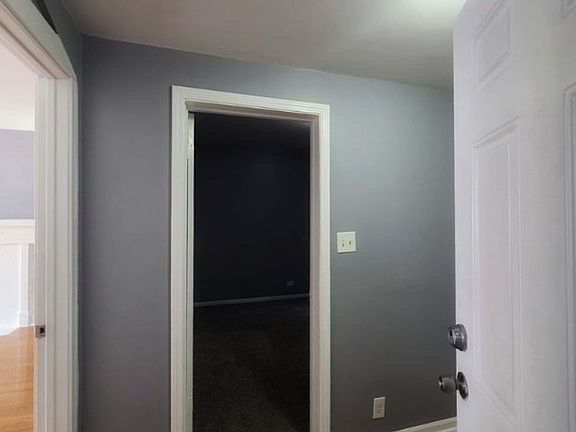 2nd image of 7927 S Essex Ave #2