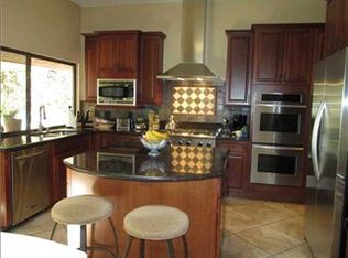 16966 Cloudcroft Dr, Poway, CA 92064