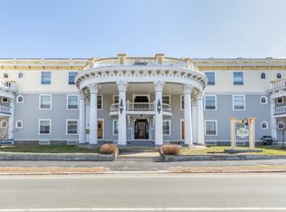 669 Chestnut St #57, Manchester, NH 03104