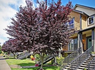 2610 SW Myrtle St, Seattle, WA 98106