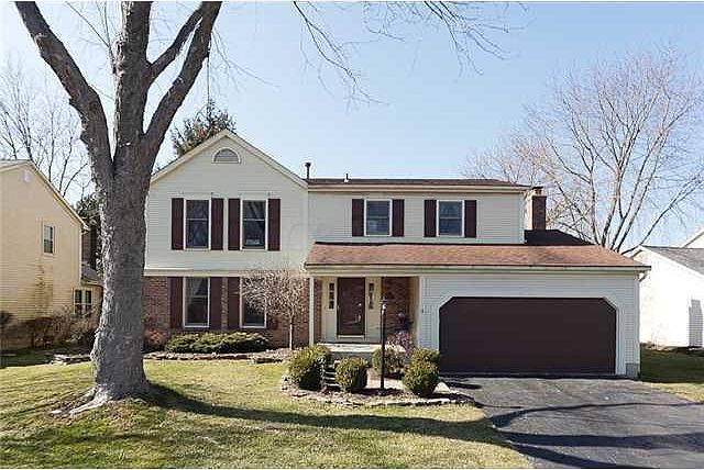 1st image of 6989 Celtic Ct