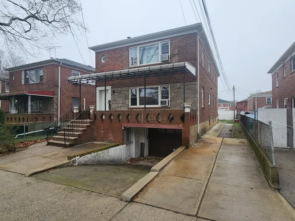 192-14 35th Avenue image 1 of 1