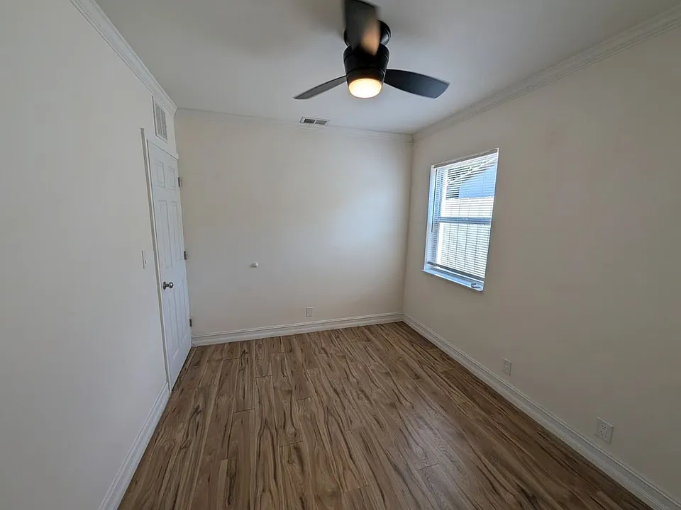 1629 NW 5th Ave