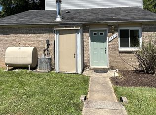 12613 Tobytown Dr, Potomac, MD