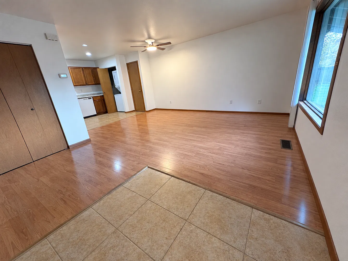 8222 E 32nd Ave — Photo 3