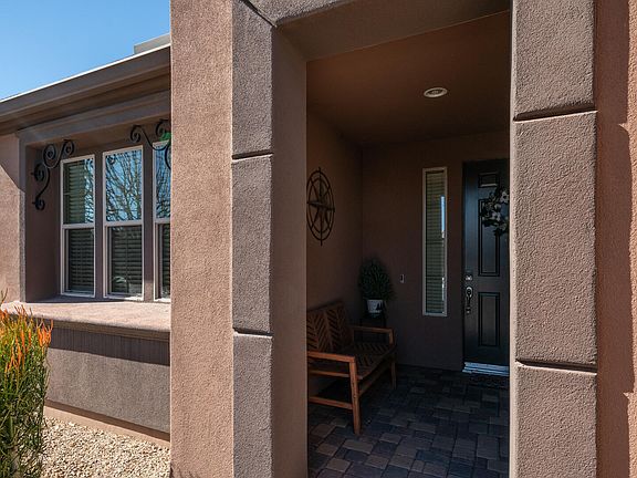 2nd image of 35778 N PERSIMMON Trail