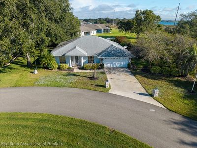 322 W Peabody Cir, Avon Park, FL, 33825