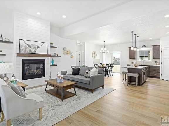 4th image of 2722 Hanover Cir