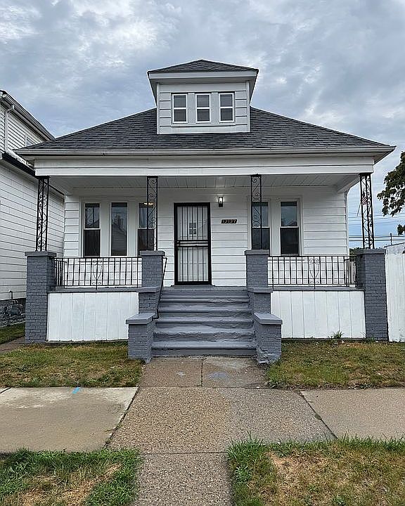 1st image of 12127 Mitchell St