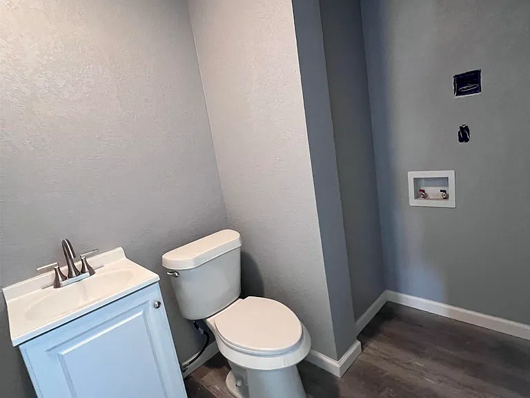 1507 W Ray Ave — Photo 14